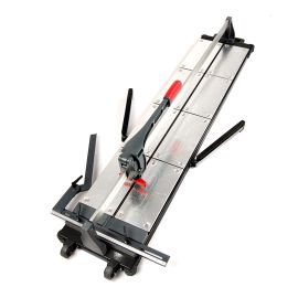 Pearl VX28MCPRO 28-inch Manual Tile Cutter Pro