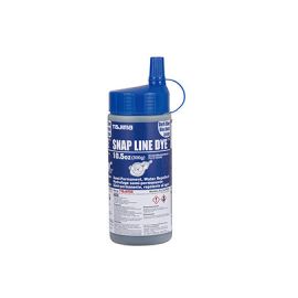 Tajima PLC3-DB300 Snap Line Dye Dark Blue 10.5 oz