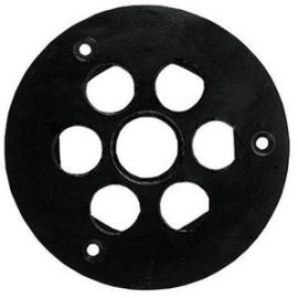 Porter Cable 42186 Replacement Router Sub-base
