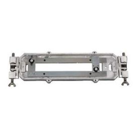 Porter Cable 517 Heavy-Duty Lock Mortiser Template