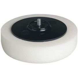 Porter Cable 54745 6 in. Polishing Foam Pad