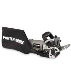 Porter Cable 557 Plate Joiner Kit | Dynamite Tool