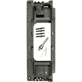 Porter Cable 59370 Door Hinge Template | Dynamite Tool