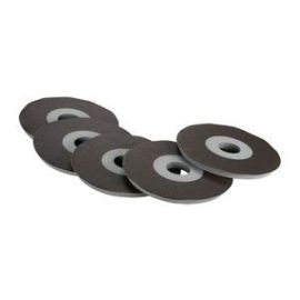 Porter Cable 77085 80-grit Drywall Sander Pad | Dynamite Tool