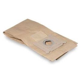 Porter-Cable 78121 Dry Filter Bags 3-Pack
