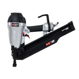 Porter Cable FC350B 3-1/2 in. Paper Tape Framing Nailer