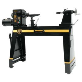 Powermatic 1353001G 3520C LATHE, 100 YEAR LIMITED EDITION