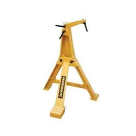 Powermatic 6294732 Outboard Turning Stand, Heavy-Duty for 3520,3520A,3520B,4224