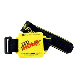 FastCap PROHOLD, ProHold Magnetic Wrist Strap | Dynamite Tool