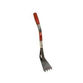 Qual-Craft 2563 22-1/2 inch Shingle Removal Shovel