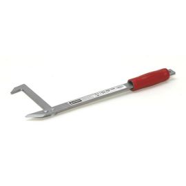 Qual-Craft 2605 The Little Peevee | Dynamite Tool