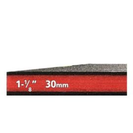 FastCap KAIZEN-FOAM-30br 1-1/8-in (30mm) Foam | Dynamite Tool