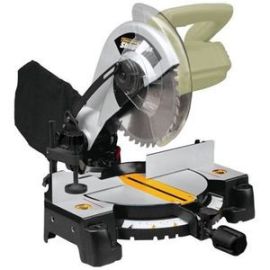 Rockwell RK7135 10 in. Miter Saw