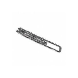 Worx WA0157 16" Replacement Chainsaw Chain for the WG300, WG303, WG304 chainsaw models