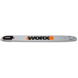 Worx WA0158 16 in. Chainsaw Replacement Bar