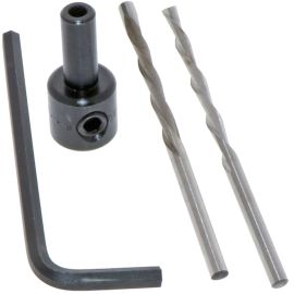 RotoZip CH01 Chuck Adapter Kit | Dynamite Tool