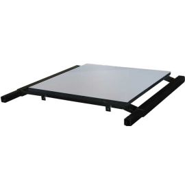 Rousseau 2790-EXT Extension Table for 2790