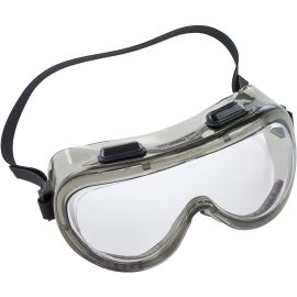 SAS 5110, OverSpray Goggles | Dynamite Tool