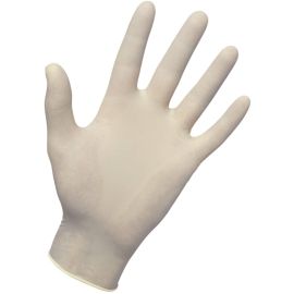 SAS Safety 6504-20 Dextera Powder-Free Exam Grade Glove, X-Large