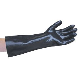 SAS 6588, Extended Length Neoprene Gloves - One Size Fits All