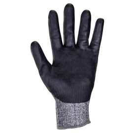 SAS Safety 6773-04 Cut Resistant Gloves | Dynamite Tool