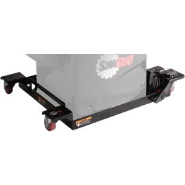 Saw Stop MB-PCS-IND INDUSTRIAL MOBILE BASE FOR PCS