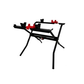 Saw Stop CTS-FS Compact Table Saw Folding Stand