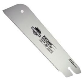 Shark 01-2410 Replacement FineCut Blade | Dynamite Tool