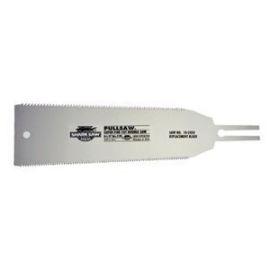 Shark 01-2450  8-1/2-in.Super Finecut Double Saw 23 and 18 TPI Replacement blade