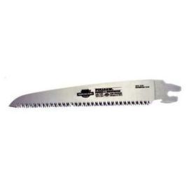 Shark 01-3437 Carbon Steel Replacement Blade for 10-3437