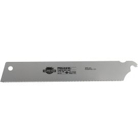 Shark 01-2201 Plastic Pipe Saw Replacement Blade | Dynamite Tool