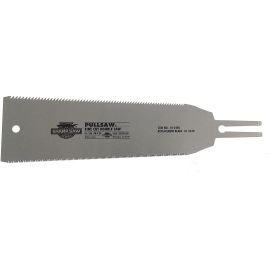 Shark Corp 01-2440 FineCut Saw Replacement Saw Blade | Dynamite Tool