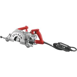 Skil SPT79-00 7 IN. Worm Drive Skilsaw for Concrete