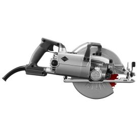 Skil SPT78W-22 5 Amp 8-1/4 in. Aluminum Worm Drive Saw
