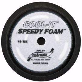 SM Arnold 44-758 Foam Polishing Pads | Dynamite Tool