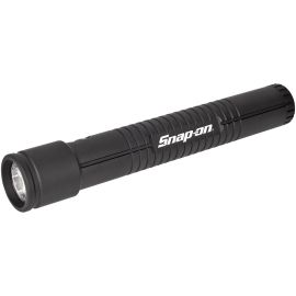 Snap-on 92373 Security Series 3D-Cell LED Flashlight | Dynamite Tool