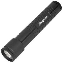 Snap-on 92372 Security Series 2D-Cell LED Rechargeable Flashlight | Dynamite Tool