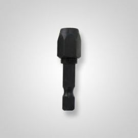Snappy 42012 3/16-inch Drill Bit Adapter