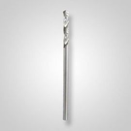 Snappy 49111 Replacement Drill Bit | Dynamite Tool