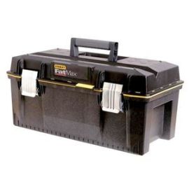 Stanley 023001W 23" FatMax Structural Foam Water-Resistant Tool Box