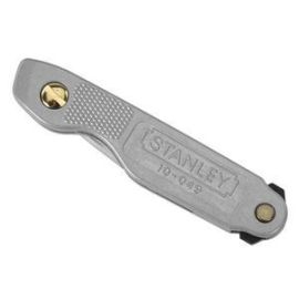 Stanley 10-049, Pocket Knife with Rotating Blade