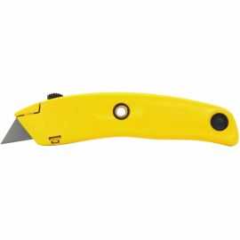 Stanley 10-989 7 in Swivel-Lock® Utility Knife