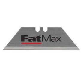 Stanley 11-700 FatMax Utility Blades (5 pack)