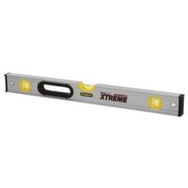 Stanley 43-625 24 inch FatMax Xtreme Magnetic Box Beam Level