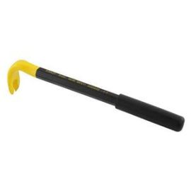 Stanley 55-033 10 inch Nail Claw