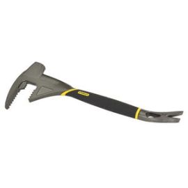 Stanley 55-035 11 inch Nail Puller