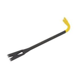 Stanley 55-818, Offset Pattern Ripping Chisel