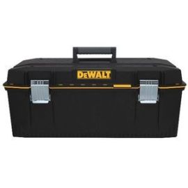Stanley DWST28001 28 in. Structural Foam Water Seal Tool Box