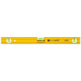 Stabila 29248 48 inch Type 80A-2M Magnetic Level