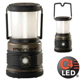 Streamlight 44931 Siege Lantern
